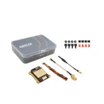 Wholesale GEPRC RAD VTX 5.8G 1.6W Picture Transmission High Power FPV Penetrator UAV Fpv Drone Vtx